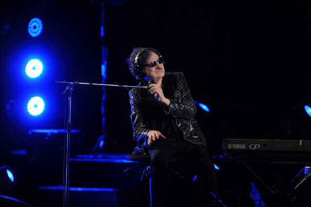 Toca Charly