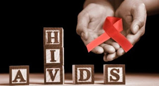 एचआईवी का इलाज 2018, एचआईवी का आयुर्वेदिक इलाज, एचआईवी टीके 2017, एड्स का आयुर्वेदिक इलाज बाबा रामदेव, एचआईवी के लिए आयुर्वेदिक दवाओं पतंजलि, एचआईवी का इलाज 2017, एचआईवी दवा, चंडीगढ़ पीजीआई में एचआईवी उपचार, एचआईवी इलाज मिला