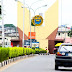 UNILAG Lecturer’s Driver Steals His ATM, Withdraws N2.7m