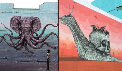00-Alexis-Diaz-Dark-and-Surreal-Street-Art-Murals-www-designstack-co