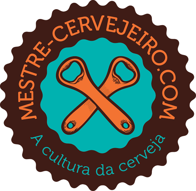 Mestre-Cervejeiro.com inaugura primeira loja em Niterói