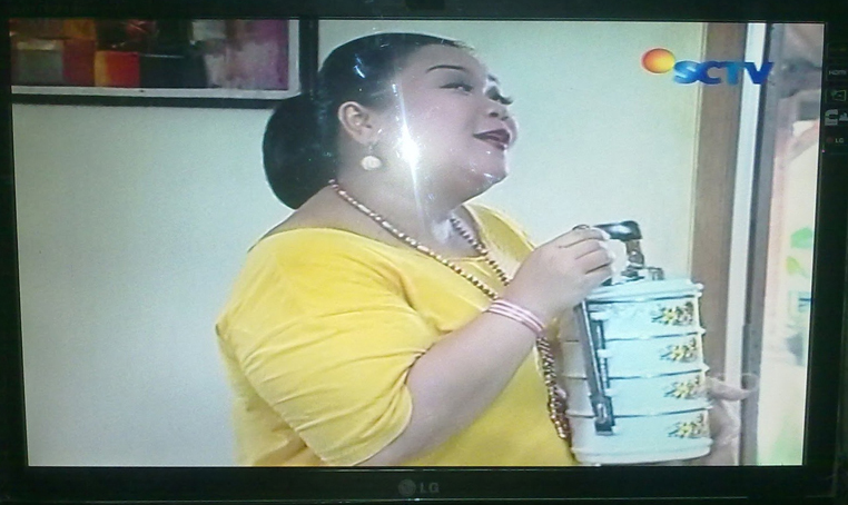 Tutorial Cara Perbaiki LCD TV LG Flatron Yang Mati Standby - Hiperelektro