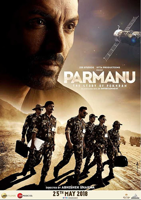 https://newmovies4inhd.blogspot.in/ https://newmovies4inhd.blogspot.in/