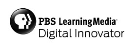 2014 PBS Digital Innovator
