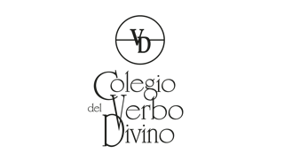 Colegio del Verbo Divino  Logo, Colegio del Verbo Divino  Logo vektor, Colegio del Verbo Divino  Logo vector