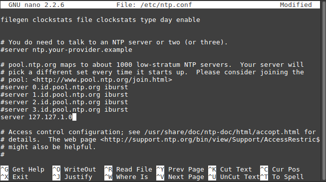 Ntp servers russia. NTP Stratum 0. NTP Server Russia.