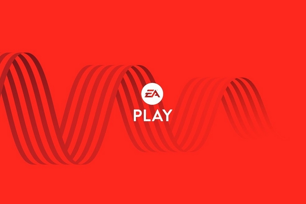 E3 2019: Electronic Arts não realizará conferência de imprensa neste ano