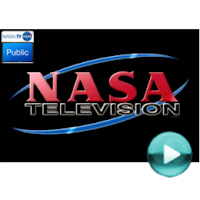 NASA tv Public