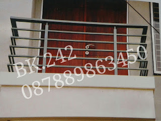 Bengkel Las Kanopi Malang Gondanglegi | 087889863450 | Teralis Jendela, balkon, pagar besi, kusen alumunium