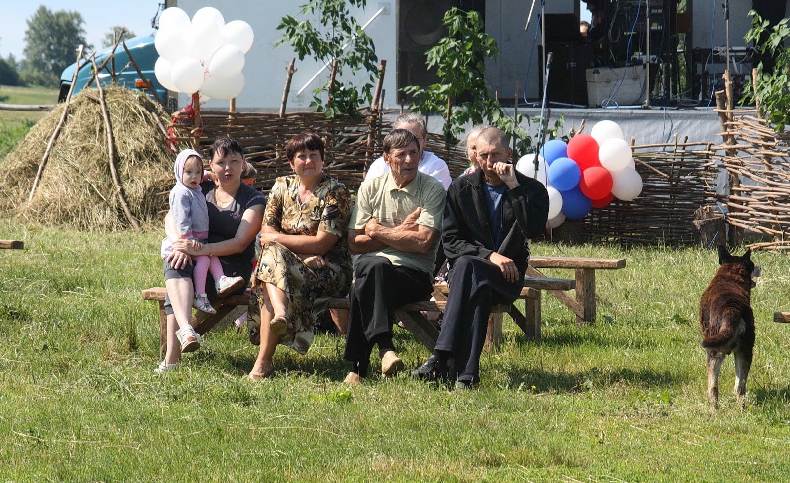 урусово ардатовский район. мордовия село каласево ардатовский район.