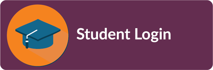 Socrative. Inter nation uz student login. Cerebry student login javoblari. Student app. Socrative.