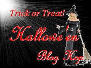 http://tgunwriter.blogspot.co.uk/2013/09/halloween-blog-hop-trick-or-treat.html