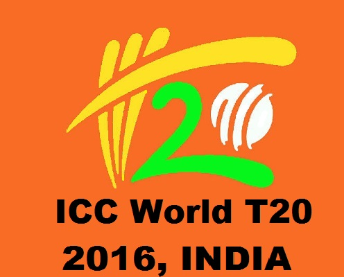 Icc T20 World Cup 2014 Fixture Pdf