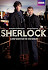 Sherlock Poster