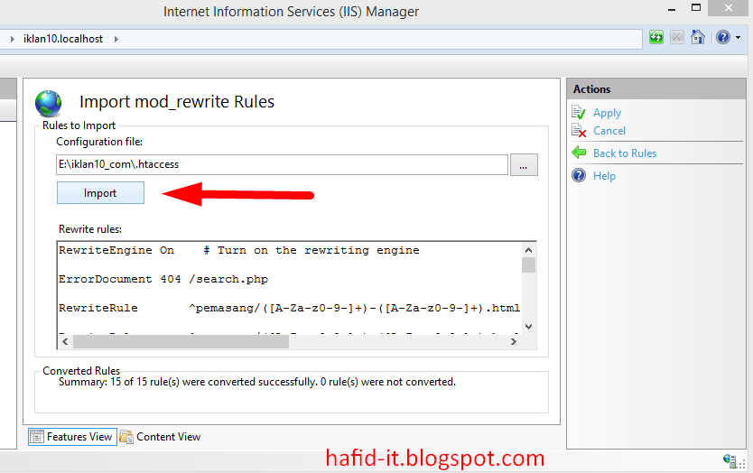 Mod_rewrite. Iis url. Iis url. Iis url rewrite. 5.