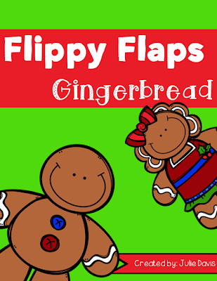 https://www.teacherspayteachers.com/Product/Gingerbread-Flippy-Flaps-Interactive-Notebook-Lapbook-2228459