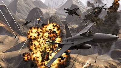 Call Of ModernWar Warfare Duty Mod Money Call Of ModernWar Warfare Duty