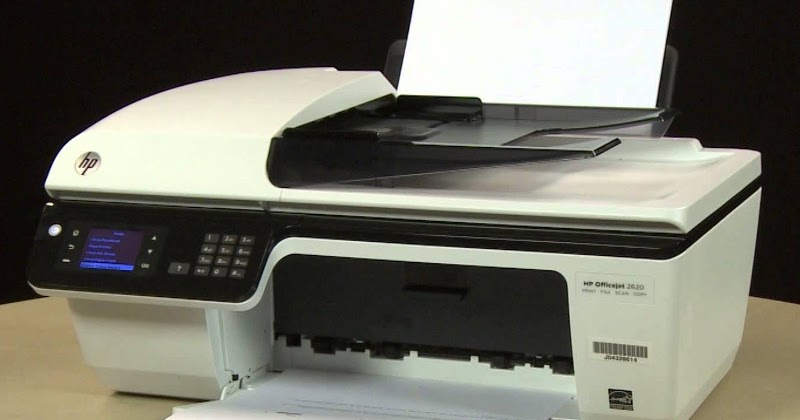 Best Printer Scanner Copy Photo Printer For Home Use Best Printer Scanner Copy Photo Printer For Home Use