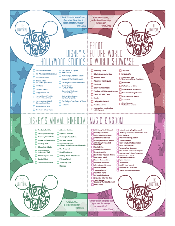 counting down to disney disney challenge day 29 what is your disney challenge