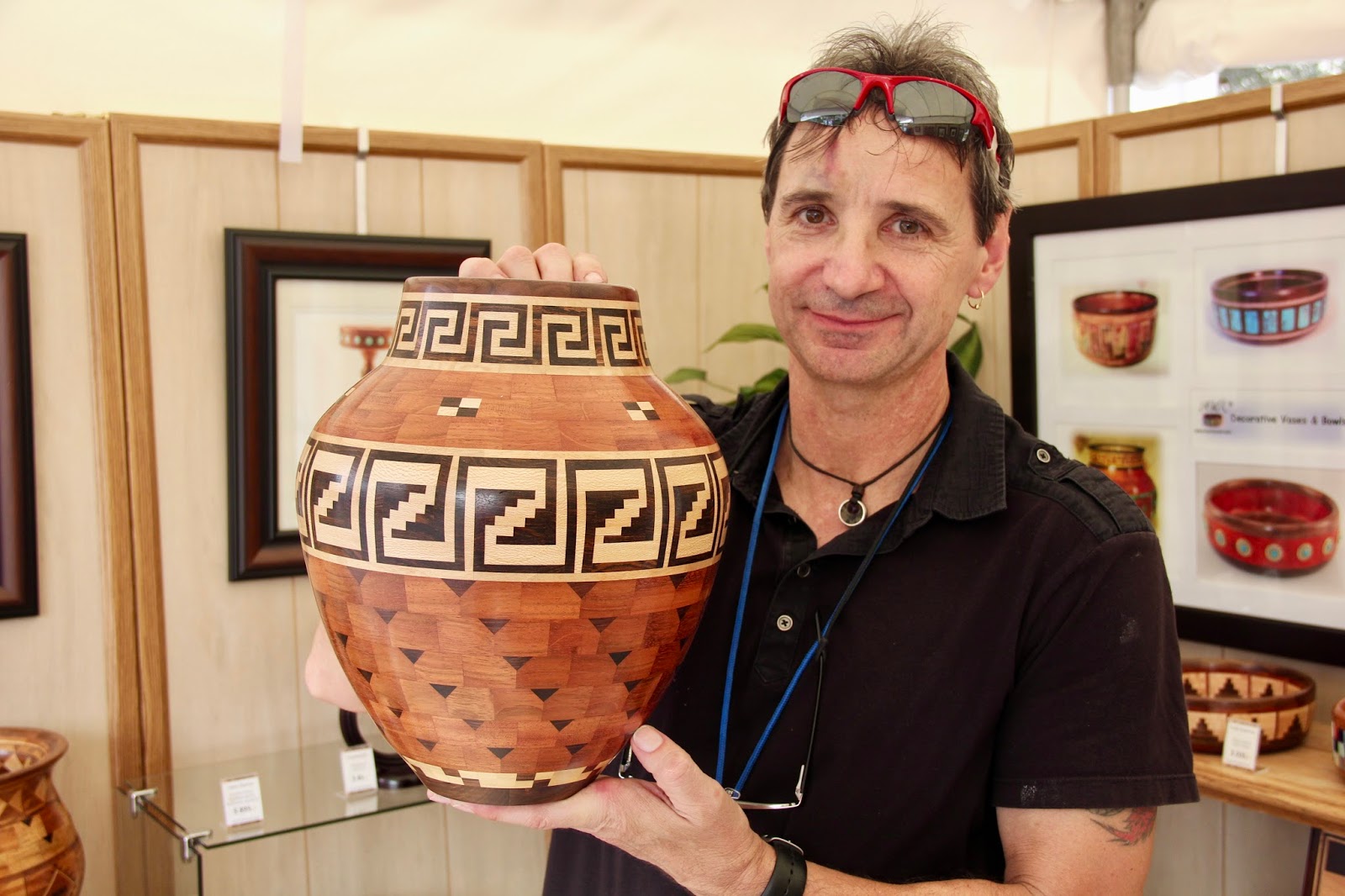 southwest-daily-images-a-wood-turner-a-ceramicist-and-a-photographer