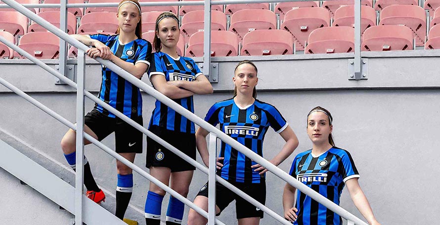 jersey inter home 2019