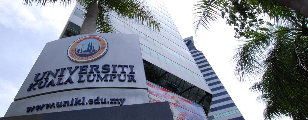 AIRCRAFT ENGINEERING COURSES IN MALAYSIA visual data 8