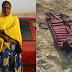 "Boko Haram gave me N200 to detonate explosive"- Suicide bomber