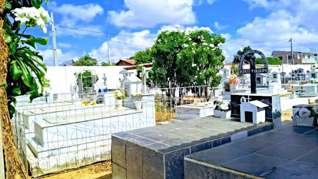 cemiterio-arg%2B%25283%2529 cemiterio-arg%2B%25283%2529