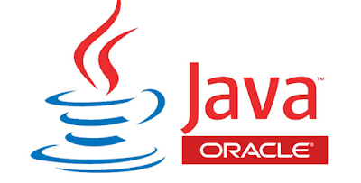 Oracle Java