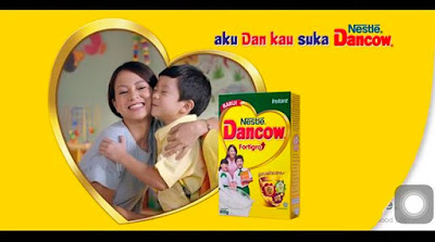 Cara Mendidik Anak Yang Baik, Pintar, Dan Jujur Cara Mendidik Anak Yang Baik, Pintar, Dan Jujur