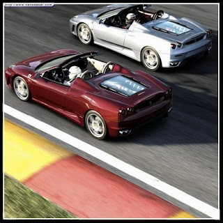 1 player Test Drive Ferrari Racing Legends,  Test Drive Ferrari Racing Legends cast, Test Drive Ferrari Racing Legends game, Test Drive Ferrari Racing Legends game action codes, Test Drive Ferrari Racing Legends game actors, Test Drive Ferrari Racing Legends game all, Test Drive Ferrari Racing Legends game android, Test Drive Ferrari Racing Legends game apple, Test Drive Ferrari Racing Legends game cheats, Test Drive Ferrari Racing Legends game cheats play station, Test Drive Ferrari Racing Legends game cheats xbox, Test Drive Ferrari Racing Legends game codes, Test Drive Ferrari Racing Legends game compress file, Test Drive Ferrari Racing Legends game crack, Test Drive Ferrari Racing Legends game details, Test Drive Ferrari Racing Legends game directx, Test Drive Ferrari Racing Legends game download, Test Drive Ferrari Racing Legends game download, Test Drive Ferrari Racing Legends game download free, Test Drive Ferrari Racing Legends game errors, Test Drive Ferrari Racing Legends game first persons, Test Drive Ferrari Racing Legends game for phone, Test Drive Ferrari Racing Legends game for windows, Test Drive Ferrari Racing Legends game free full version download, Test Drive Ferrari Racing Legends game free online, Test Drive Ferrari Racing Legends game free online full version, Test Drive Ferrari Racing Legends game full version, Test Drive Ferrari Racing Legends game in Huawei, Test Drive Ferrari Racing Legends game in nokia, Test Drive Ferrari Racing Legends game in sumsang, Test Drive Ferrari Racing Legends game installation, Test Drive Ferrari Racing Legends game ISO file, Test Drive Ferrari Racing Legends game keys, Test Drive Ferrari Racing Legends game latest, Test Drive Ferrari Racing Legends game linux, Test Drive Ferrari Racing Legends game MAC, Test Drive Ferrari Racing Legends game mods, Test Drive Ferrari Racing Legends game motorola, Test Drive Ferrari Racing Legends game multiplayers, Test Drive Ferrari Racing Legends game news, Test Drive Ferrari Racing Legends game ninteno, Test Drive Ferrari Racing Legends game online, Test Drive Ferrari Racing Legends game online free game, Test Drive Ferrari Racing Legends game online play free, Test Drive Ferrari Racing Legends game PC, Test Drive Ferrari Racing Legends game PC Cheats, Test Drive Ferrari Racing Legends game Play Station 2, Test Drive Ferrari Racing Legends game Play station 3, Test Drive Ferrari Racing Legends game problems, Test Drive Ferrari Racing Legends game PS2, Test Drive Ferrari Racing Legends game PS3, Test Drive Ferrari Racing Legends game PS4, Test Drive Ferrari Racing Legends game PS5, Test Drive Ferrari Racing Legends game rar, Test Drive Ferrari Racing Legends game serial no’s, Test Drive Ferrari Racing Legends game smart phones, Test Drive Ferrari Racing Legends game story, Test Drive Ferrari Racing Legends game system requirements, Test Drive Ferrari Racing Legends game top, Test Drive Ferrari Racing Legends game torrent download, Test Drive Ferrari Racing Legends game trainers, Test Drive Ferrari Racing Legends game updates, Test Drive Ferrari Racing Legends game web site, Test Drive Ferrari Racing Legends game WII, Test Drive Ferrari Racing Legends game wiki, Test Drive Ferrari Racing Legends game windows CE, Test Drive Ferrari Racing Legends game Xbox 360, Test Drive Ferrari Racing Legends game zip download, Test Drive Ferrari Racing Legends gsongame second person, Test Drive Ferrari Racing Legends movie, Test Drive Ferrari Racing Legends trailer, play online Test Drive Ferrari Racing Legends game