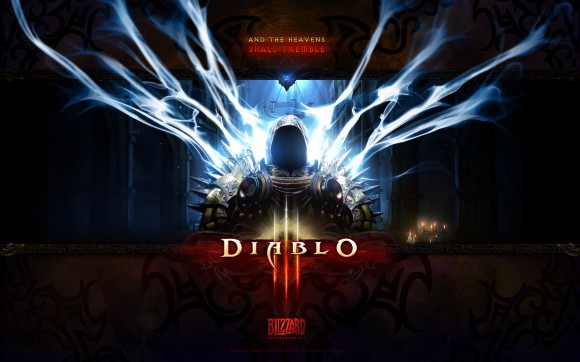 diablo 4 delayed diablo 4 delayed