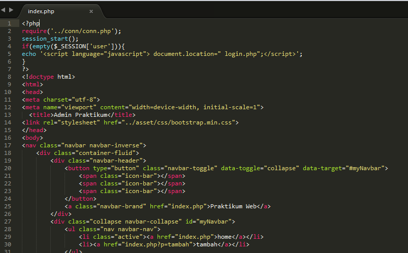 Php скрипт. Link rel css. Build system sublime text javascript. тег head в html. доктайп html.