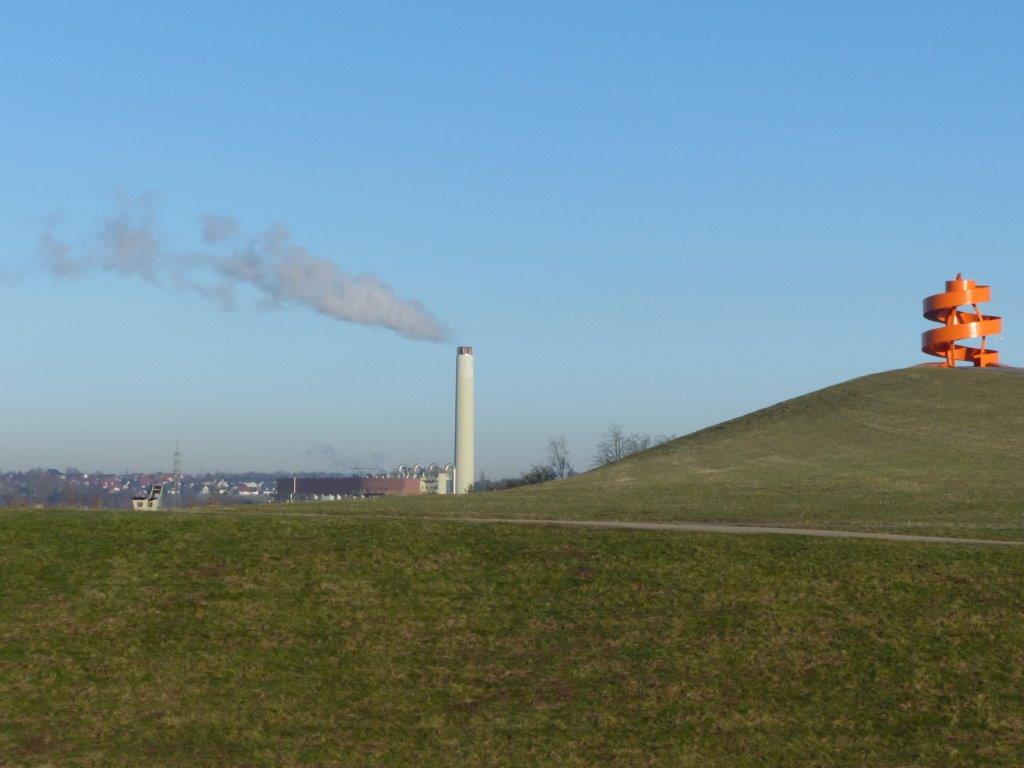 Erste Mannschaft Der Boker St Landolinus Schutzen Gewinnt Den