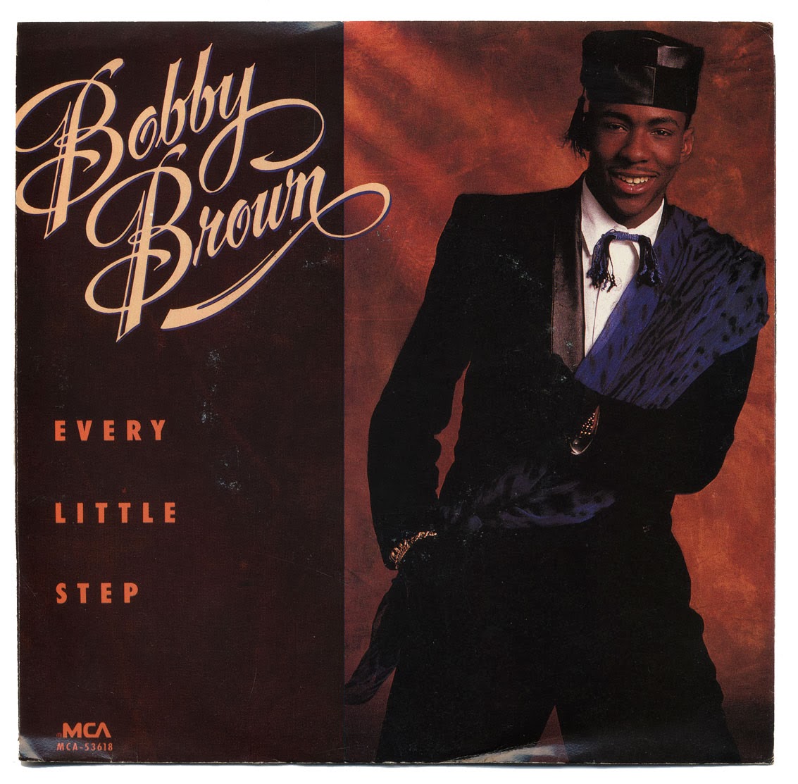 SHREM'S CAROUSEL OF ÜBER NERDINESS SHREM'S TOP 100 JUICIEST R&B SONGS