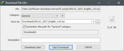 cara-download-windows-10-terbaru-dengan-menggunakan-idm