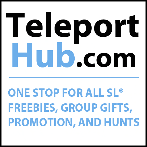Teleport Hub Blog