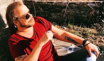 Ασιάτης/ισσα πορνοστάρ ευρετήριοκάμερα ελεύθερο ζωντανό πορνό