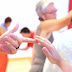 El Ayuntamiento insta a Osakidetza a mantener el programa 'Biodanza y salud'