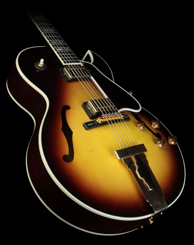 RADIO JAZZNOEND THE INCREDIBLE JAZZ GUITAR OF WES MONTGOMERY