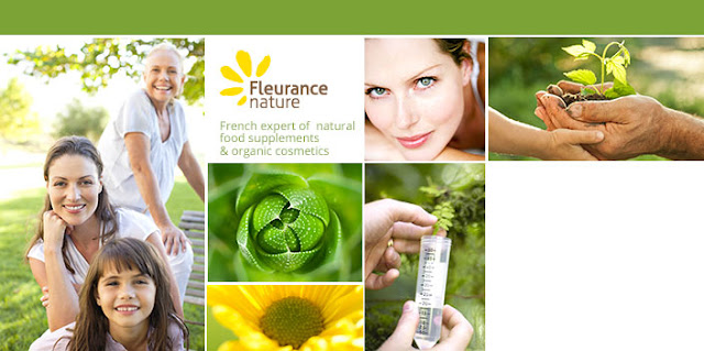 Crème Nutrition Intense - Fleurance Nature Crème Nutrition Intense - Fleurance Nature