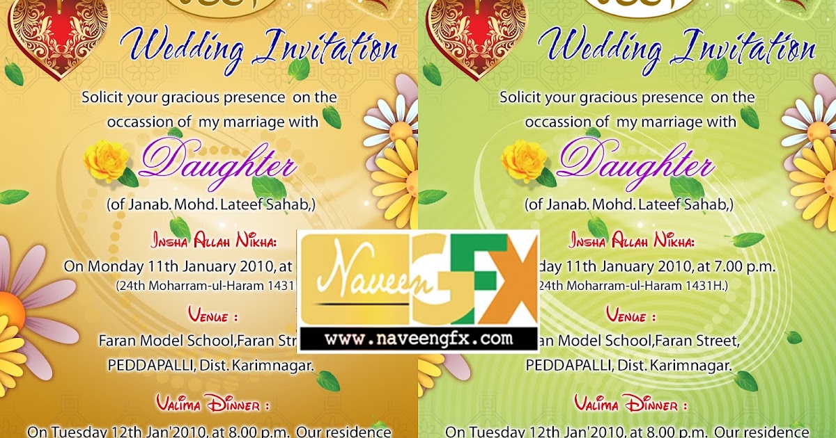 17 <strong>Free</strong>, Printable Birthday Invitations - thesprucecrafts.com Invitation card templates free download