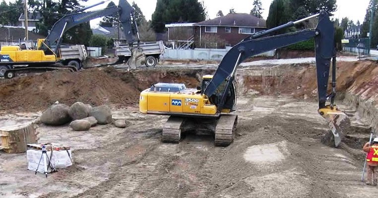 Prefabrik Ev Maliyeti Ne Kadar? İnşaat Maliyetleri Hesaplama Prefabrik