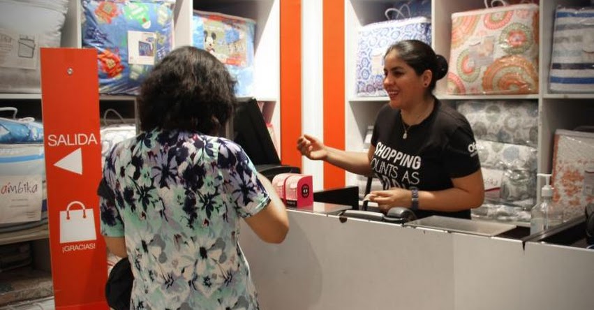 Ministerio de Trabajo capacitará a personas mayores de 30 años - www.trabajo.gob.pe Ministerio de Trabajo capacitará a personas mayores de 30 años - www.trabajo.gob.pe