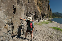 THE WESTERNER: 09/09/2012 - 09/16/2012