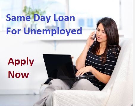 payday loans Jefferson City Tennessee