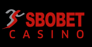 SBOBET CASINO