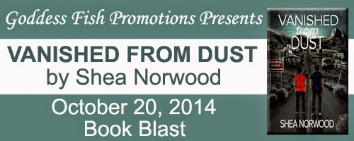  http://goddessfishpromotions.blogspot.com/2014/09/book-blast-vanished-from-dust-by-shea.html