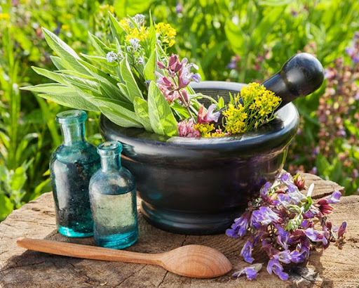 natural-pain-remedies