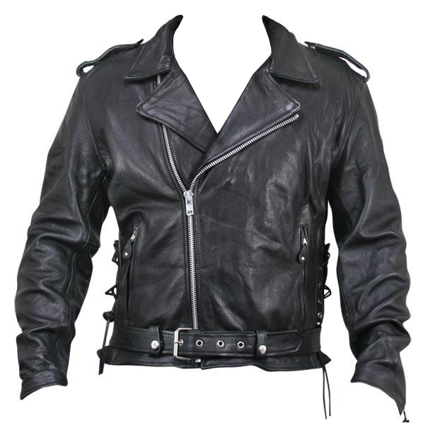 Wholesale Motorcycle Jackets & Accessories.: Wholesale Motorcycle ...